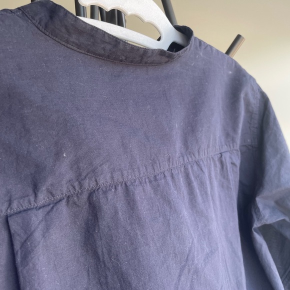 uniqlo long sleeve XS - Picture 4 of 10